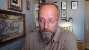 Где была Русь, когда придумали Украину?