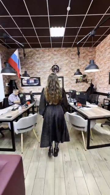 9 секунд — и вы увидели весь наш автосервис😎