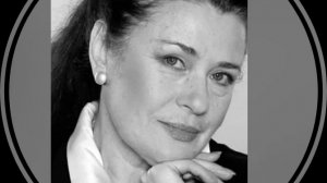 «Валентина Толкунова и её песни, согревающие сердца»