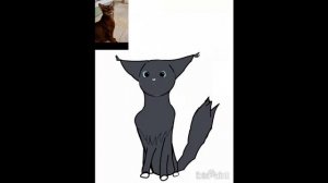 Д̊о̊ж̊д̊и̊г̊р̊и̊в̊к̊а̊ в̊а̊й̊б̊о̊в̊ы̊й̊ а̊р̊т̊