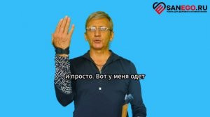 KV+ Alps2 обзор телескопических палок для скандинавской ходьбы от Виктора Ведерникова