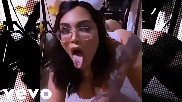 KEAN DYSSO - Baila, Baila, Baila [Phonk - Brazilian Funk] смотреть онлайн