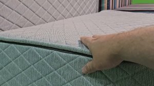 Мягкая мебель для улицы