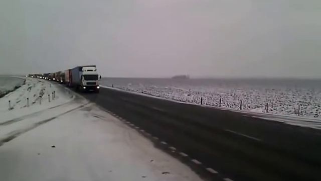* * * Плат ON? Плат OFF!!! Как работает система Платон. смотреть онлайн