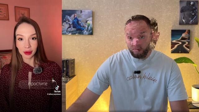 ВОЗЬМЁШЬ ПPOCTИTУTKУ ЗАМУЖ