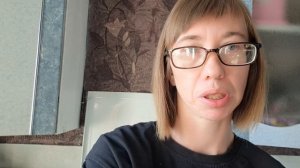 Болтала) почему не выходят ролики!