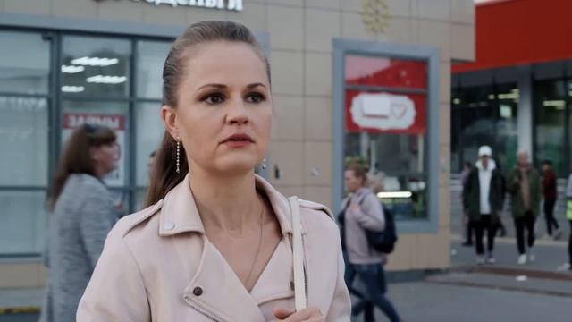 По велению сердца. 2 ЧАСТЬ. Мелодрама смотреть онлайн