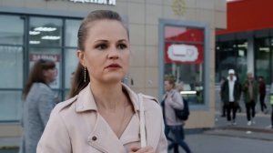 По велению сердца. 2 ЧАСТЬ. Мелодрама