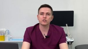 ХОЧЕШЬ ТОЛЩЕ? Реальные способы увеличить член в ОБЪЕМЕ безопасно