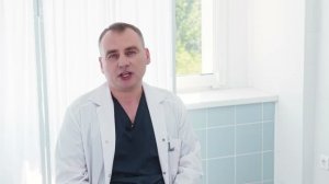 ? Как проводится бронхоскопия, и как подготовиться к исследованию? Как проводится бронхоскопия. 18+