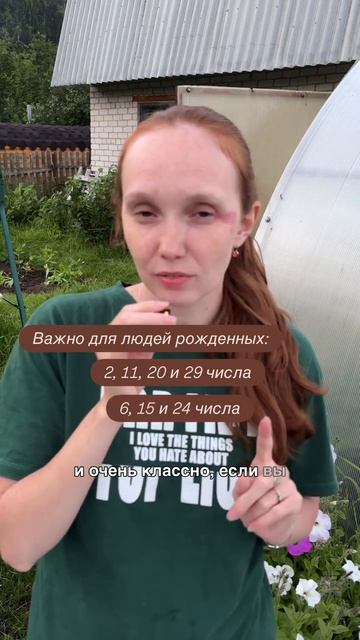 Кому важно иметь домашнее животное смотреть онлайн