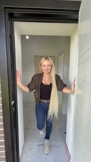 Дом от Застройщика на ИЖС