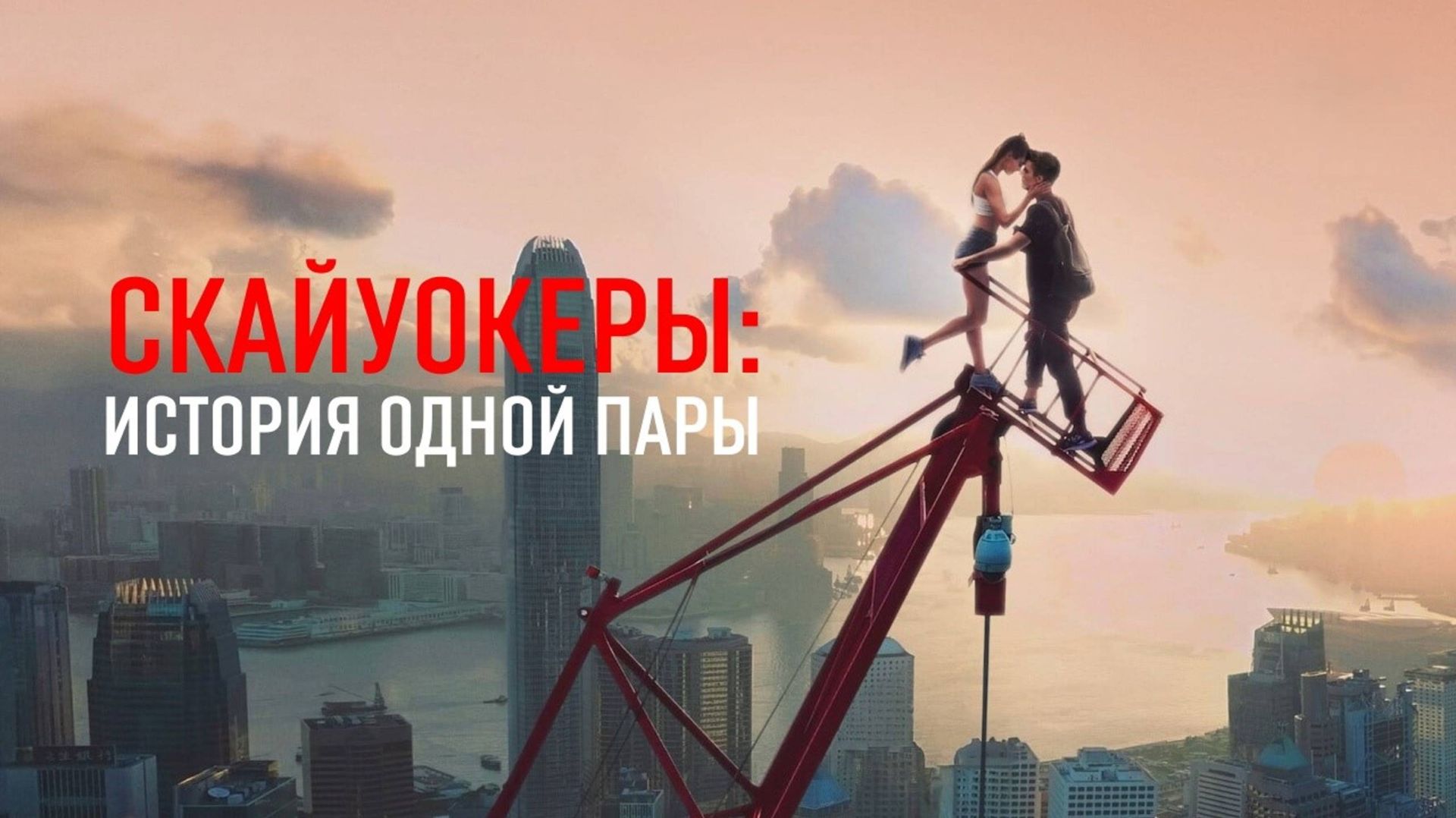 2024 год