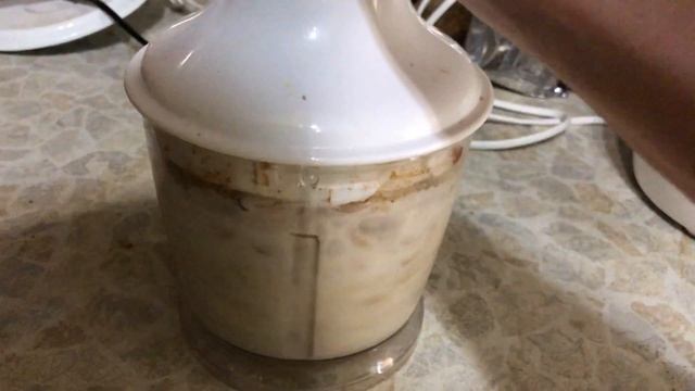 Вкуснейший Малиновый Кешью Кейк | Без Выпечки, Сахара, Яиц, Сыроедческий Raw Веган Постный Чизкейк смотреть онлайн