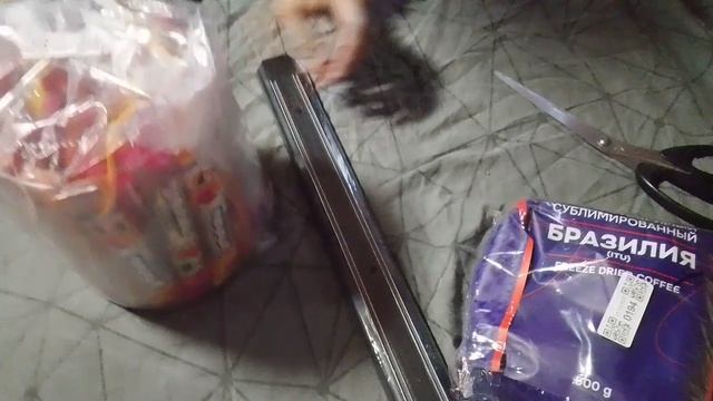 ФЕЛЛИНИ :)