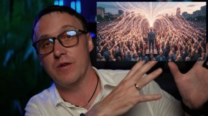 Как получить от людей всё, что захочешь. Энергетический фрейлинг
