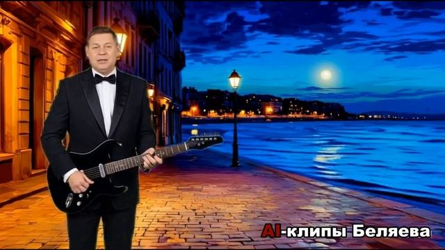 Обо всём