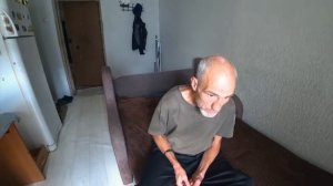 Вячеслав Гаранин Андрей на грани