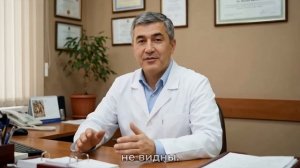 ТРОМБЫ РАССОСУТСЯ! Главный враг густой крови после 60 | СОВЕТЫ