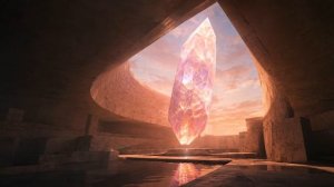 DAWN ⧸⧸ Architectural Ambient Music