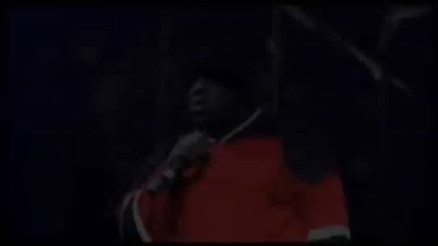 EAZY-E Ft. 2Pac, BIGGIE, The Game & ICE CUBE - Gangster Beat 4 The Street смотреть онлайн