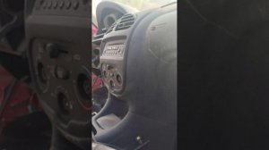 Пежо 206 обзор авто Красного