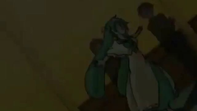Miku Hatsune, Rin & Len Kagamine, Meiko, Kaito -  Alice of Human Sacrifice Перезалив с канала TORA_V
