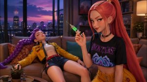😱Ой!!! Мира планировала причинить боль Руми... А потом это случилось 💔✨