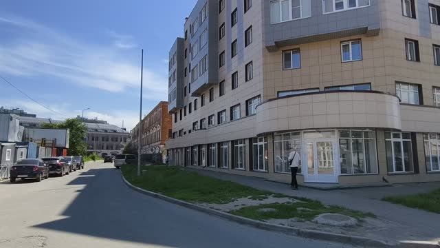 Коротченко1