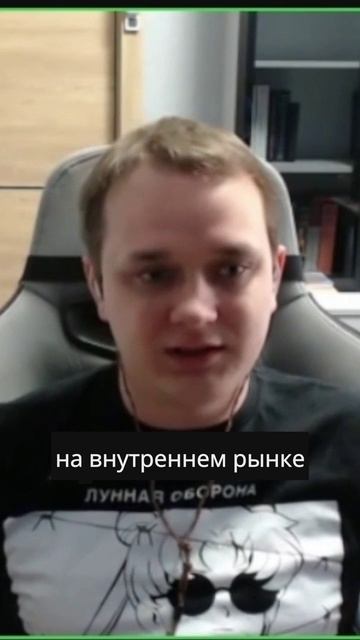 Почему АвтоВАЗ не развивается как iPhone?
