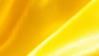 анонс 13.07.2026 смотреть онлайн