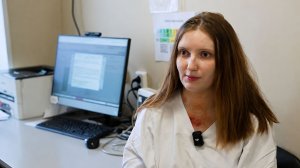 Беременная россиянка выпала с 7 этажа и отделалась незначительными травмами во Владивостоке