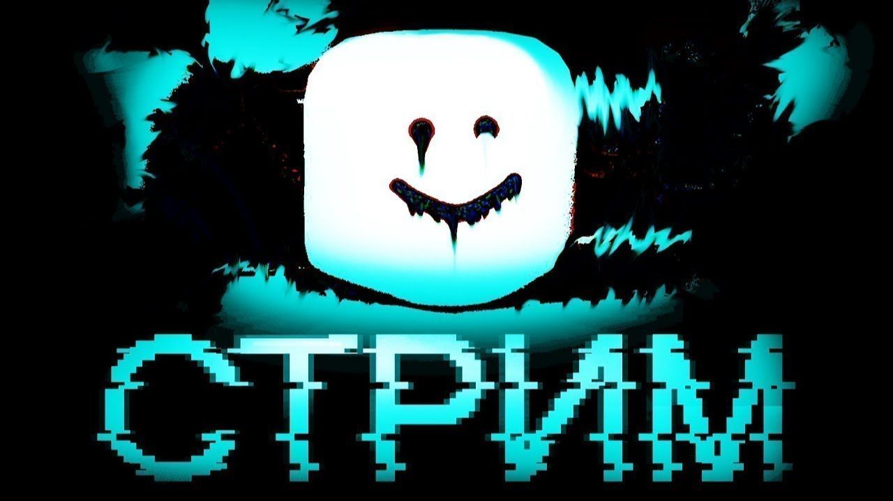 Strim ROBLOX X_X смотреть онлайн