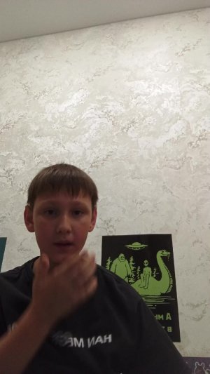 распаковка еды🍎🍉