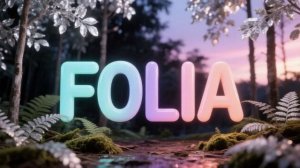 Folia Radiophonica - chapter 166
