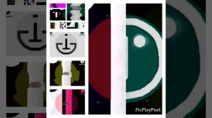 giga much too many lg logos