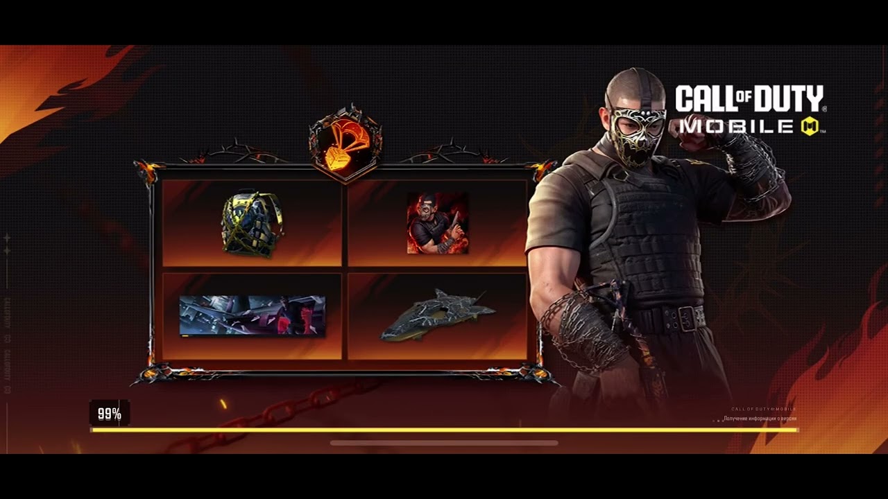 Качество и графика текстур call of duty mobile #callofdutymobile #callofduty #callofdutywarzone #cod смотреть онлайн