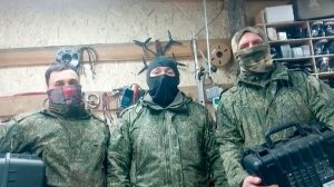 Работа благотворительного фонда