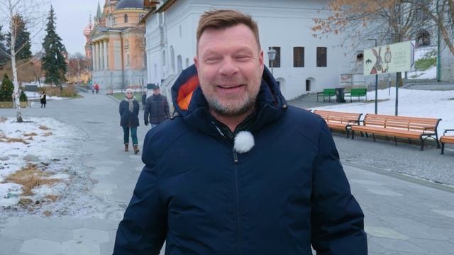 В Кольце Друзей Выпуск Восемьдесят пятый смотреть онлайн