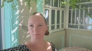 Официально Я. Пока все отдыхали… я устроила себе настоящий марафон! 😅🌿