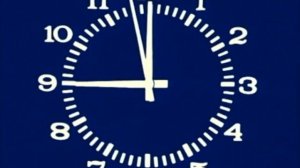 (Виктор Тарасов | Путешествие в Историю)21 декабря 1991 Вести