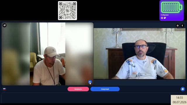 Лики безумия опять и снова смотреть онлайн