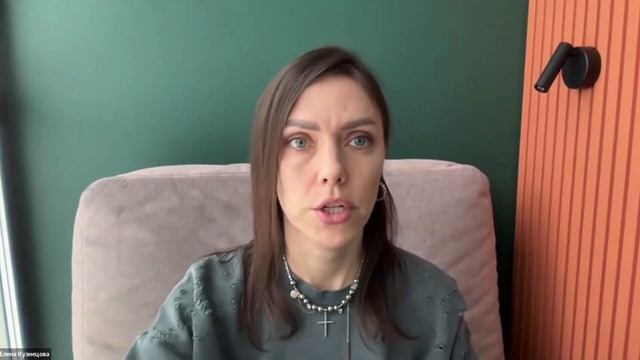Как написать прогрев за 20 минут вместо 2-5 часов смотреть онлайн