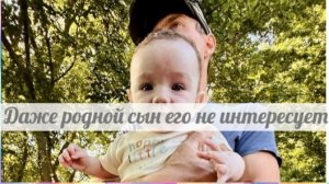 Так зачем тебе такой мужик нужен? Выгони, найдёшь ещё лучше
