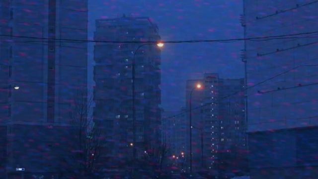 Молчат Дома - Тоска ( Slowed + Reverb )