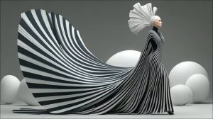 Fantasy _ Surreal _ House of Dreams
