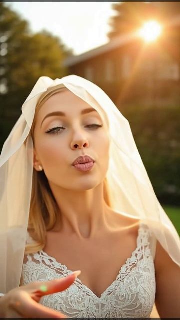 ЛЁЛЯ - "забивает на всё" taplink.cc/skrilex