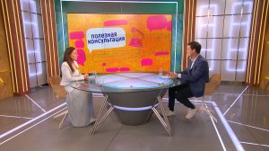 Летние пищевые отравления и кишечные инфекции: профилактика и лечение. Консультация терапевта