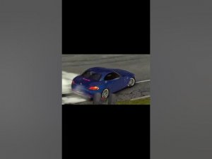 Asphalt 9 Legends на Redmi Note A5 Prime