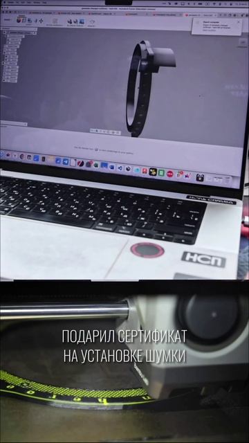 Changun Cs35 Шумоизоляция и замена акустики на Helix Basic #автозвук #шумоизоляциясалона
